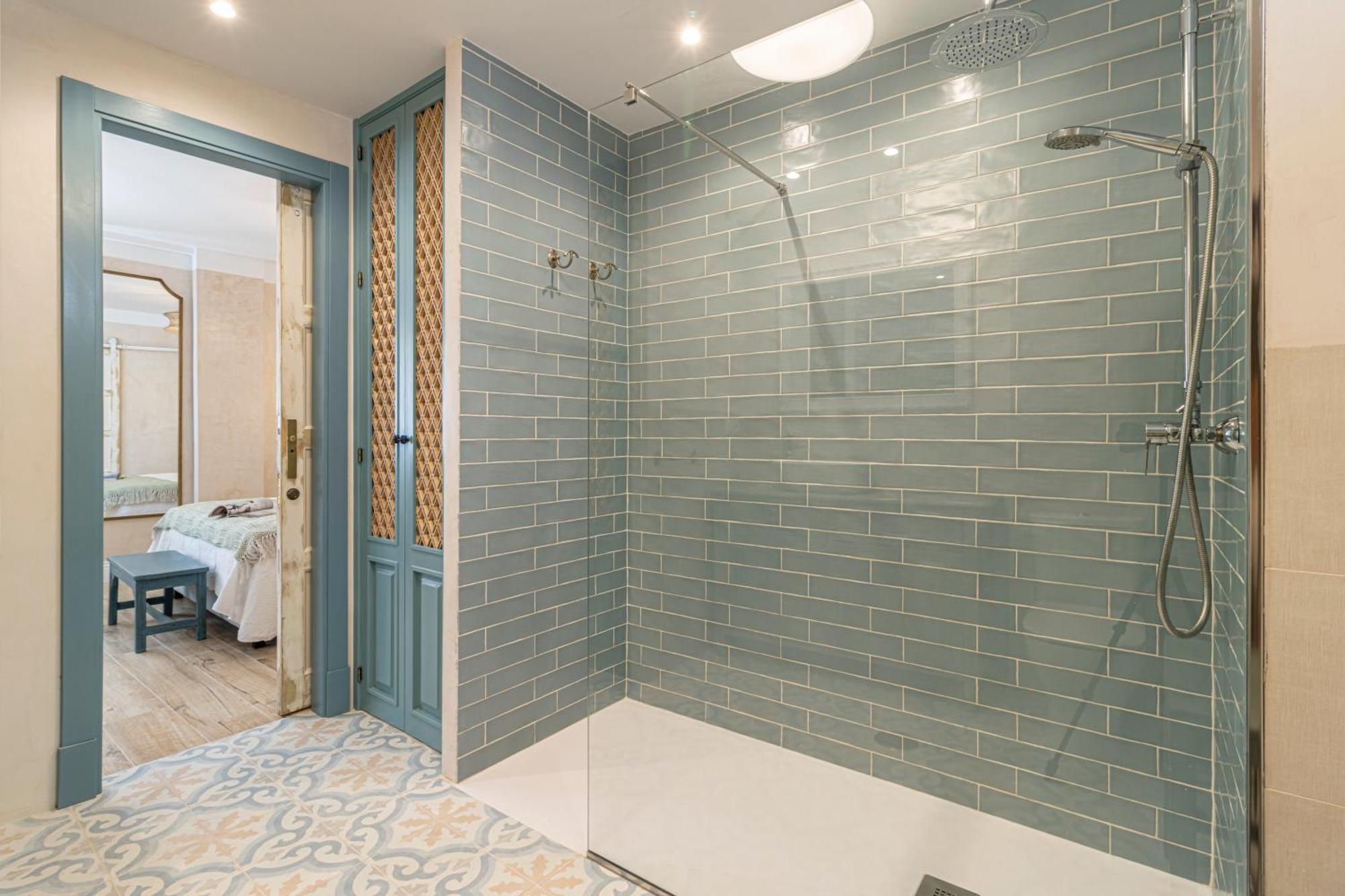 Cathedral Keepers - Exclusive Apartment In Jerez Jerez de la Frontera Ngoại thất bức ảnh